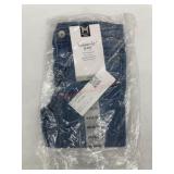 Skinny Fit Jeans, XS, Stretch Denim