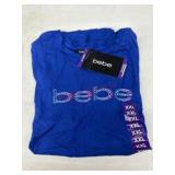 Bebe Women