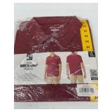 Men