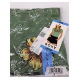 Roxy Women