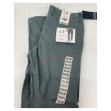 Gap 5-Pocket Pants, Size 30x32