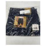 Utility Shop Waterproof Utility Shorts, 42W