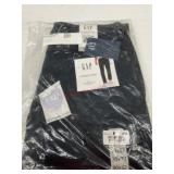 Gap 5-Pocket Men