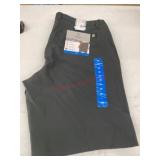 Hurley All Day Hybrid Shorts, Size 38