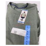 Lucky Brand Men