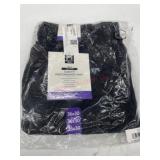 Slim Fit Performance Pants, Size 36x30
