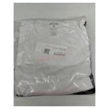 True Classic T-Shirts 2XL 2-Pack