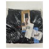 Eddie Bauer Flex Waist Utility Shorts