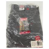 Coleman Stretch Utility Pants, 34W x 30L