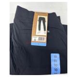 Eddie Bauer Flex Motion Women