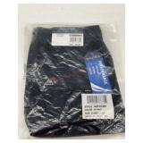 Nautica Boys Navy School Uniform Shorts, Size 12