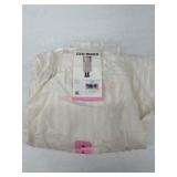 Steve Madden Cotton Blend Skirt