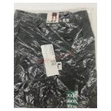 Billabong Men