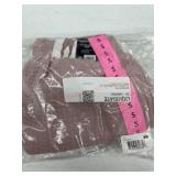 Pink Billabong Women