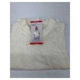 Hunter McGrady Luxe Sweater, Size X-Small