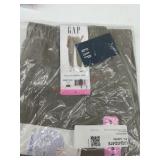 Gap Women