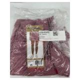 Eddie Bauer Everyday Shorts, Pink, XL