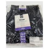 Slim Fit Performance Pants, 36x32