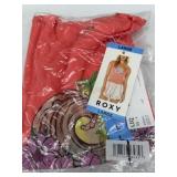 Roxy Women
