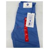 Outdoor Voices XS Blue Shorts