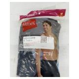 Hanes Men