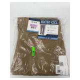 Iron Co. Liberty Cargo Pants, 32x34
