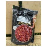 Bag of Hardwood Smoked Real Bacon Pieces
