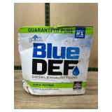 Peak BlueDEF Diesel Exhaust Fluid
