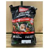 Ortho BugClear Lawn Insect Killer Granules