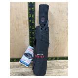 ShedRain Vortex Compact Umbrella