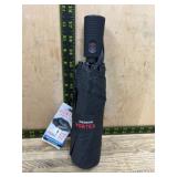 ShedRain Vortex Windproof Umbrella