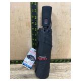ShedRain Vortex Auto Open/Close Umbrella