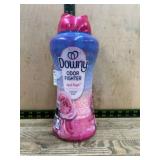 Downy Odor Fighter In-Wash Scent Booster