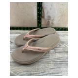 Reef Women's Flip-Flops with Cushioned Soles