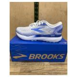 Brooks Ghost 16 Women's Running Shoes