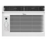 Midea 6,000 BTU Window Air Conditioner