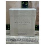 Burberry For Women Eau de Parfum, 100ml