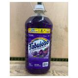 Fabuloso Lavender Multi-Purpose Cleaner