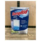 DampRid Moisture Absorber 3-Pack