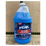 Peak De-Icer Windshield Wash -20ï¿½F