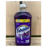 Fabuloso Lavender Multi-Purpose Cleaner