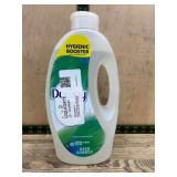 Liquid Laundry Detergent Hygienic Booster