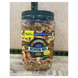 Gourmet Hunter Mix Snack Blend