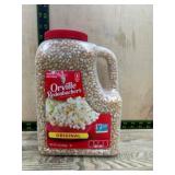 Orville Redenbacher's Popcorn Kernels, Original