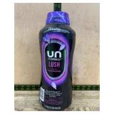 Downy Unstopables Lush Laundry Scent Booster