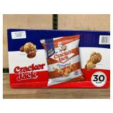 Cracker Jack The Original Snack, 30 Bags