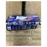 Ziploc Heavy Duty Freezer Bags