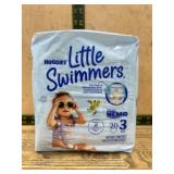 Huggies Little Swimmers Disposable Swim Pants