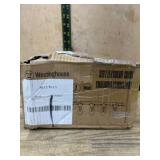 Westinghouse 36ft Solar String Lights