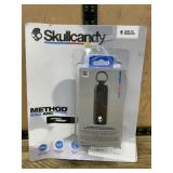 Skullcandy Method 840 ANC Wireless Earbuds